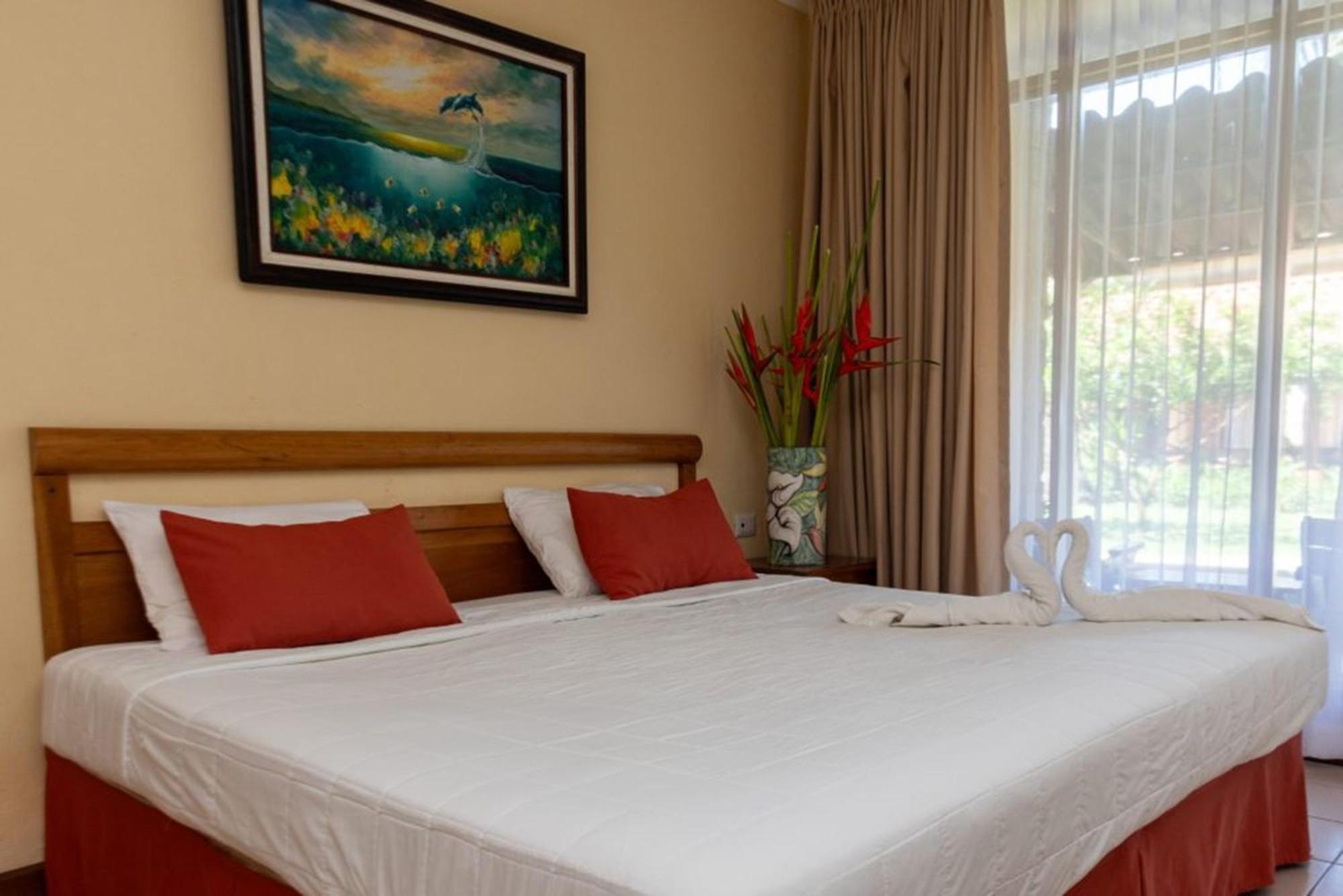 Hotel Amapola 4*