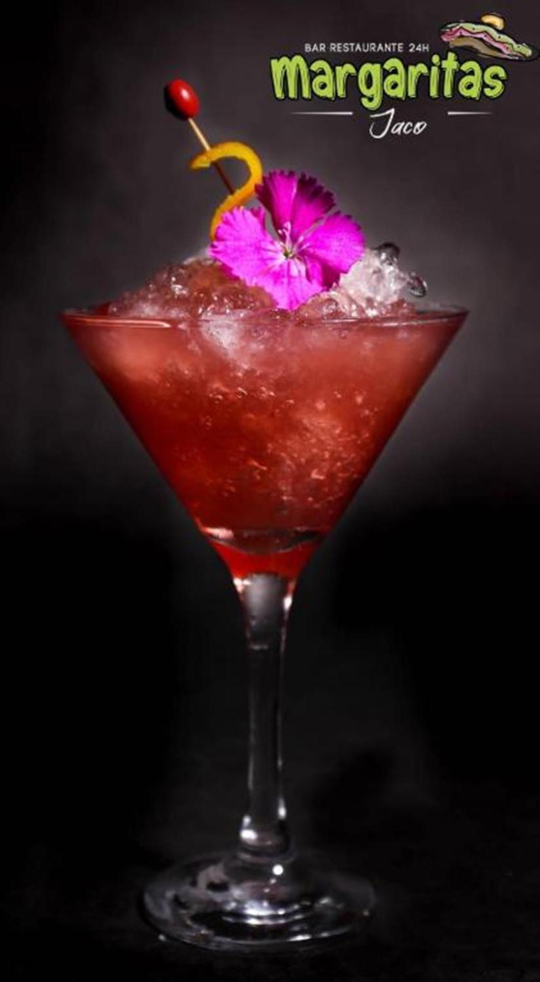 Amapola 4* Jacó